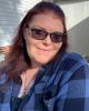 Sara is single in Wake Forest, NC USA