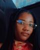 Vivian is single in Middletown, DE USA