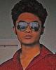 Romen is single in West Palm Beach, FL USA