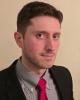 Adam is single in Ashland, KY USA