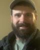 Ryan is single in Layton, UT USA