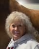 Kab is single in Draper, UT USA