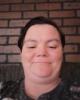 Nicole is single in Mount Olive, NC USA