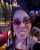 Kayli is single in Reno, NV USA