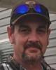 Greg is single in Brewton, AL USA