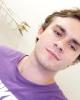 Matt is single in Valrico, FL USA