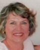Carol is single in Calgary, AB CAN