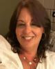 Donna is single in Hewitt, NJ USA