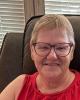 Tiny is single in Vidalia, LA USA