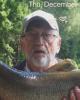Rodney is single in Sault Ste Marie, ON CAN