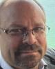 Dan is single in Bloomfield Township, MI USA