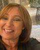Emily is single in Seaford, DE USA