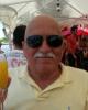 Bill is single in Kendall Park, NJ USA