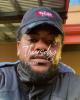 Ricky is single in Aberdeen, NC USA