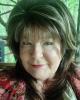 Connie is single in Horse Shoe, NC USA