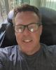 Garyup is single in Santa Barbara, CA USA