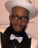 Eric is single in Whitneyville, CT USA