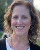 Stephanie is single in Hopedale, MA USA