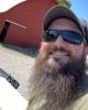 Michael is single in Loudonville, OH USA