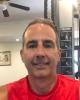 Noah is single in Hampton, VA USA