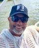 Raymond is single in Charlottetown, PE CAN