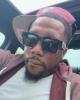 Travis is single in Hampton, VA USA