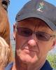 Henry is single in Ojai, CA USA