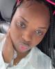 Micah is single in Utica, MI USA