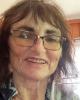 Josette is single in Palm Harbor, FL USA