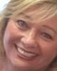Sharon is single in Murrieta, CA USA