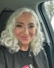 Michele is single in New Caney, TX USA