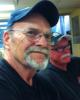 Michael is single in Oldtown, ID USA