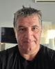 Marc is single in Gatineau, QC CAN
