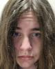 Haiden is single in Edgerton, WI USA