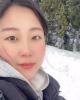 Sharon is single in Surrey, BC CAN