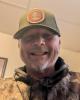 Jon is single in Marshfield, WI USA