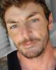 Travis is single in Santa Cruz, CA USA