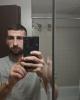 Andrew is single in Washington, PA USA