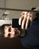 Andrew is single in Washington, PA USA