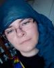 Nicole is single in Mississauga, ON CAN