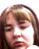 Yasmin is single in London, ON CAN