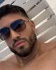 Jayson is single in Orlando, FL USA