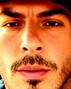 Jose is single in Sonora, CA USA