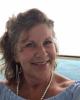 Carla is single in El Cajon, CA USA