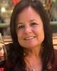 Renee is single in Windham, NH USA