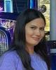 Nadiya is single in Hallandale, FL USA