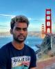 Nikhil is single in Peoria, IL USA