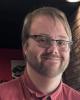 Robbie is single in Sparta, TN USA