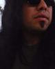 Victor is single in Pampa, TX USA