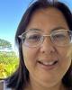 Bettyice is single in Redwood City, CA USA